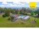 140 News Rd, Werombi NSW 2570