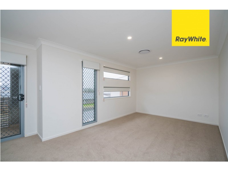 Lot 132 Dalmatia Ave, Edmondson Park NSW 2174