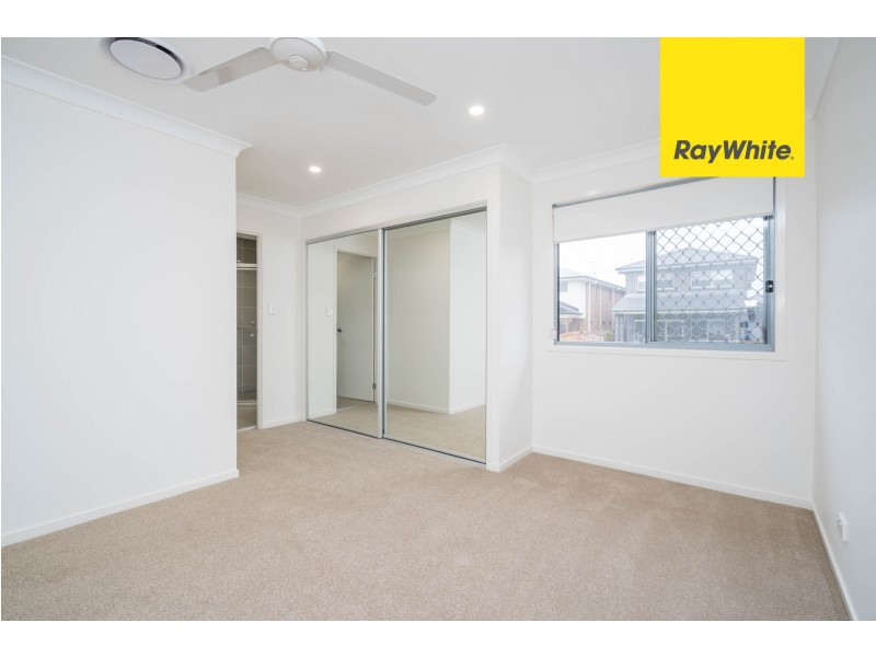 Lot 132 Dalmatia Ave, Edmondson Park NSW 2174
