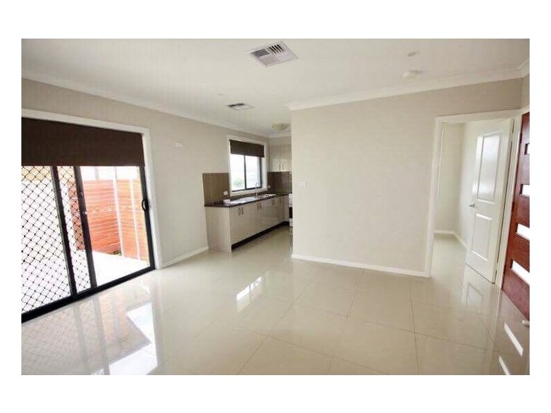 16A Tander Street, Oran Park NSW 2570