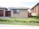 16A Tander Street, Oran Park NSW 2570
