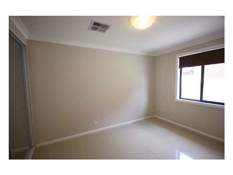 16A Tander Street, Oran Park NSW 2570