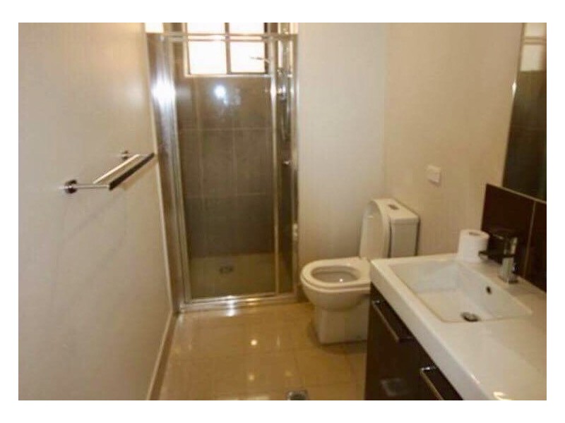 16A Tander Street, Oran Park NSW 2570