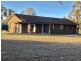 17 Findley Rd, Bringelly NSW 2556