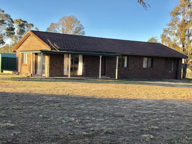 17 Findley Rd, Bringelly NSW 2556