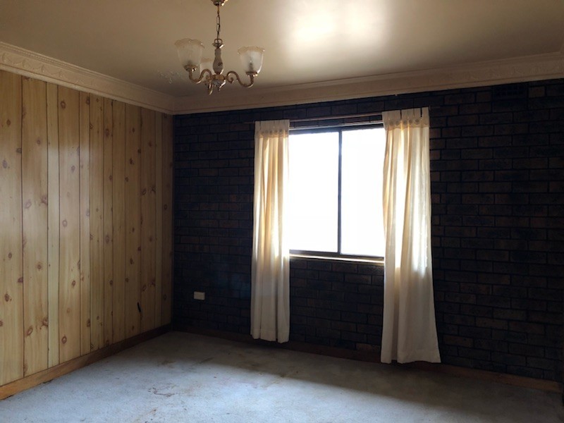 17 Findley Rd, Bringelly NSW 2556