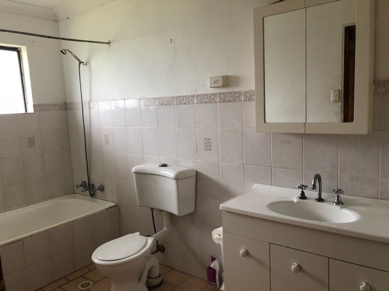 17 Findley Rd, Bringelly NSW 2556