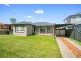 30 Glencorse Ave, Milperra NSW 2214