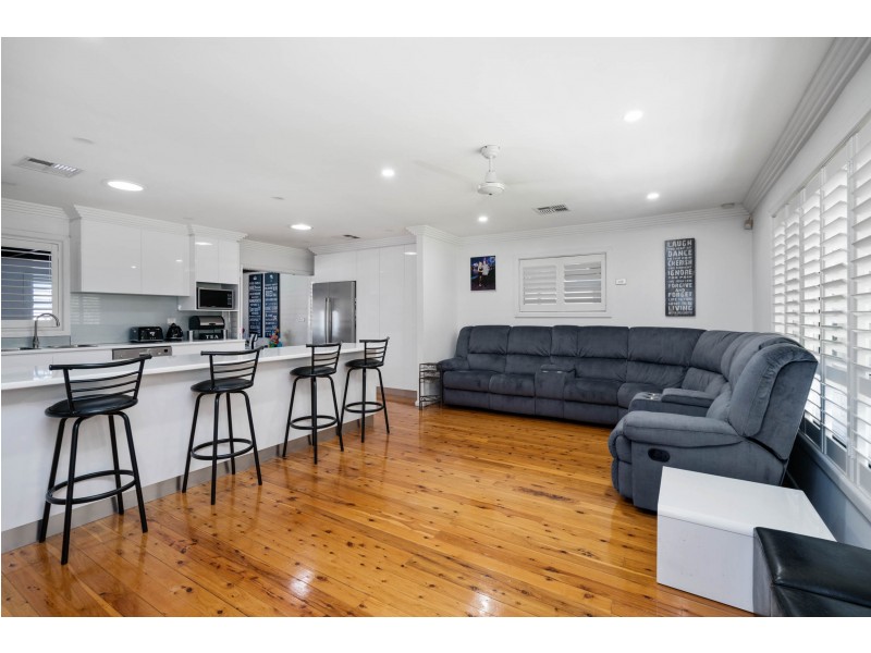 30 Glencorse Ave, Milperra NSW 2214