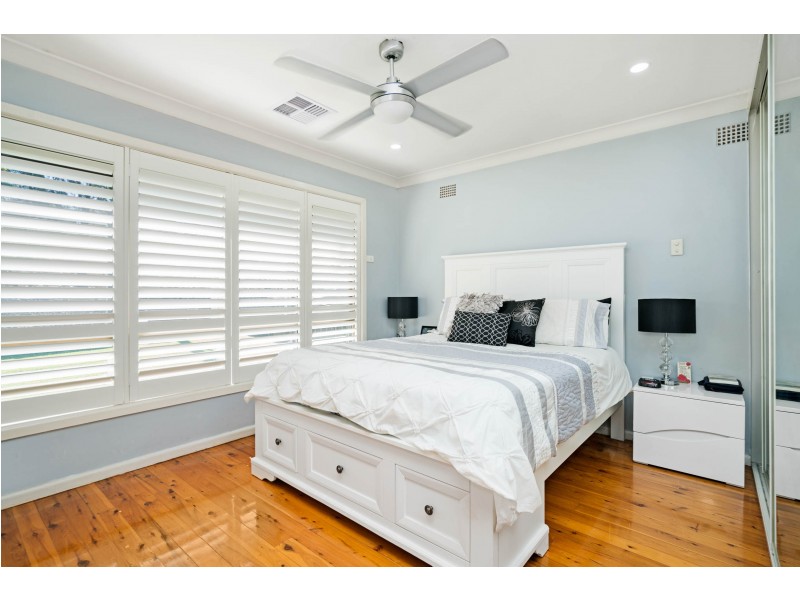 30 Glencorse Ave, Milperra NSW 2214