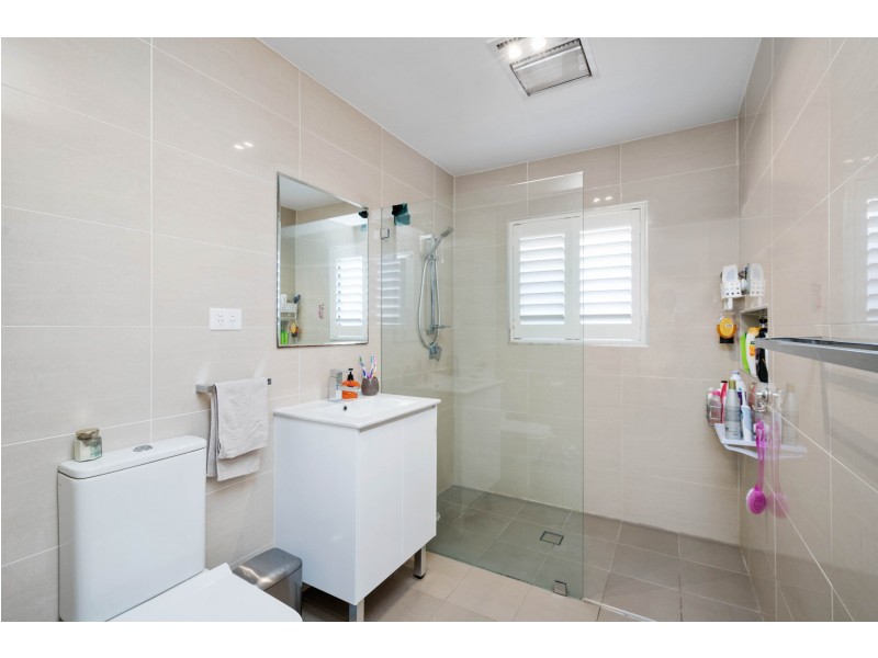 30 Glencorse Ave, Milperra NSW 2214