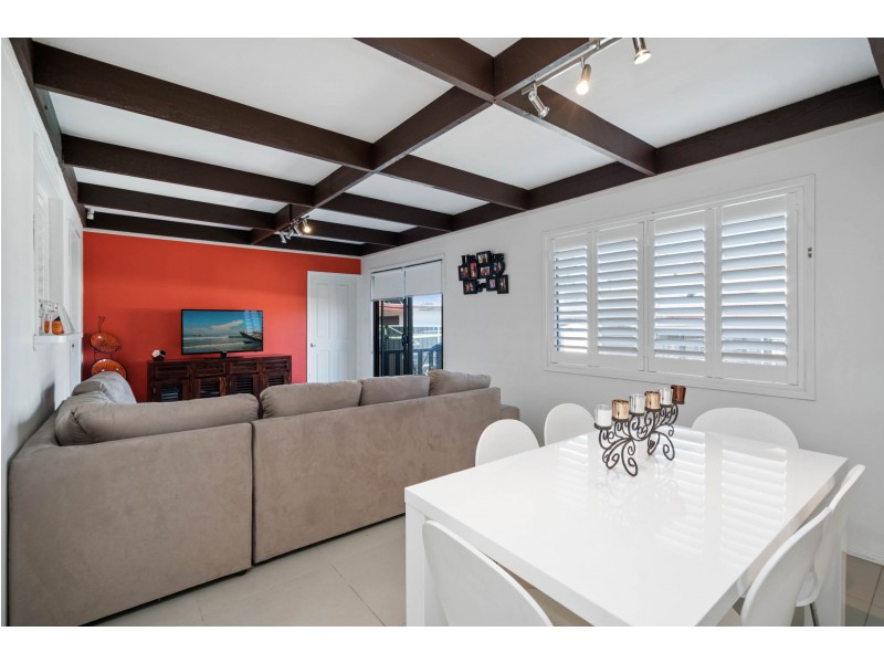 30 Glencorse Ave, Milperra NSW 2214