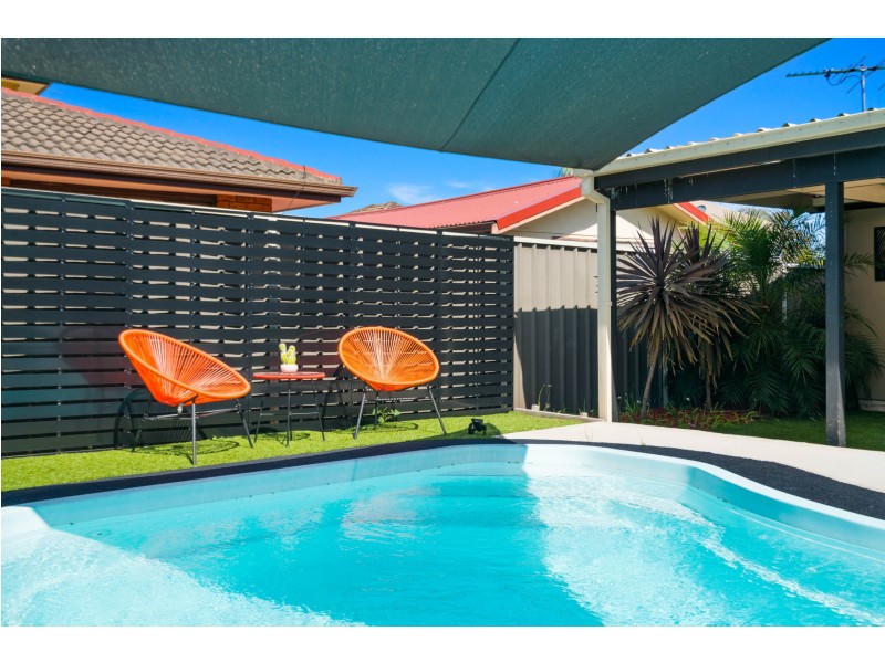 30 Glencorse Ave, Milperra NSW 2214