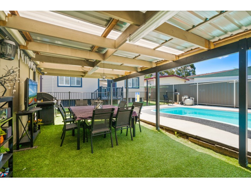 30 Glencorse Ave, Milperra NSW 2214