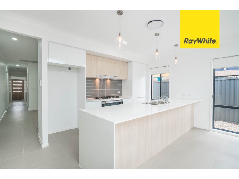 19 Gill St, Cobbitty NSW 2570