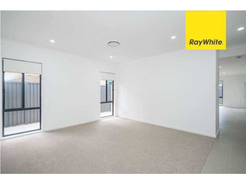 19 Gill St, Cobbitty NSW 2570