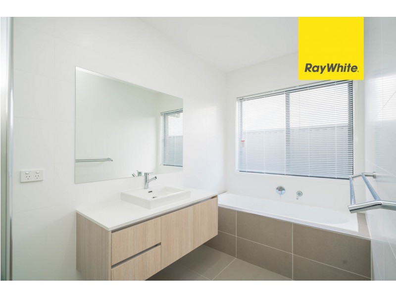 19 Gill St, Cobbitty NSW 2570