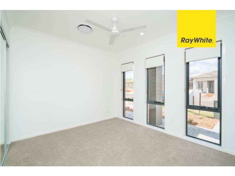 19 Gill St, Cobbitty NSW 2570