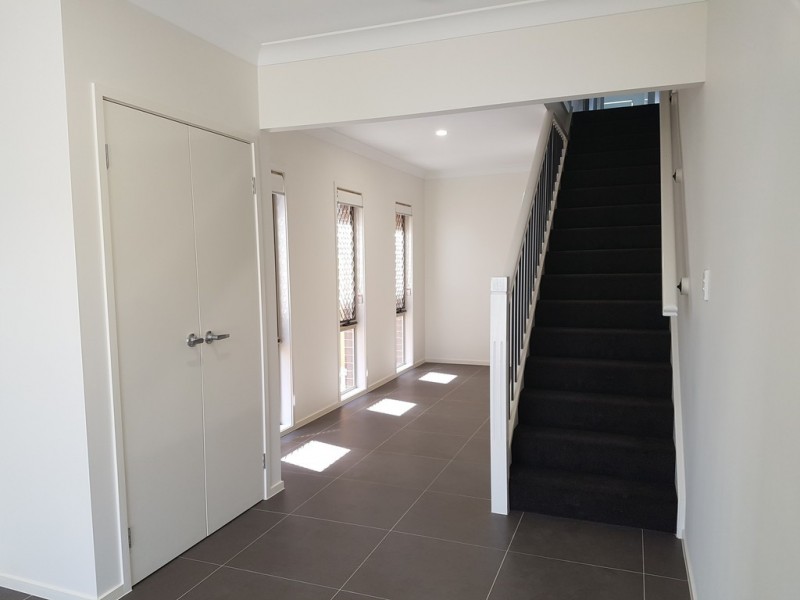 12 Capri St, Edmondson Park NSW 2174