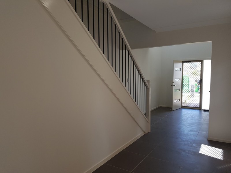 12 Capri St, Edmondson Park NSW 2174