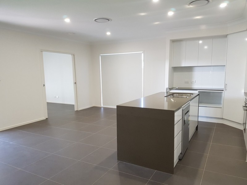 12 Capri St, Edmondson Park NSW 2174