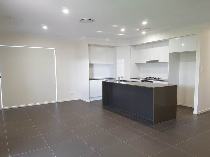 12 Capri St, Edmondson Park NSW 2174