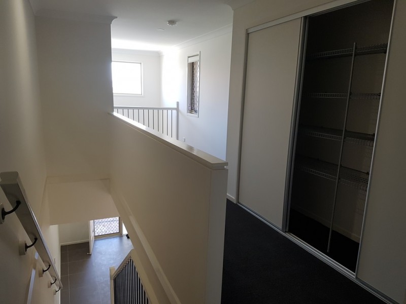 12 Capri St, Edmondson Park NSW 2174