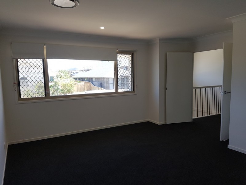 12 Capri St, Edmondson Park NSW 2174