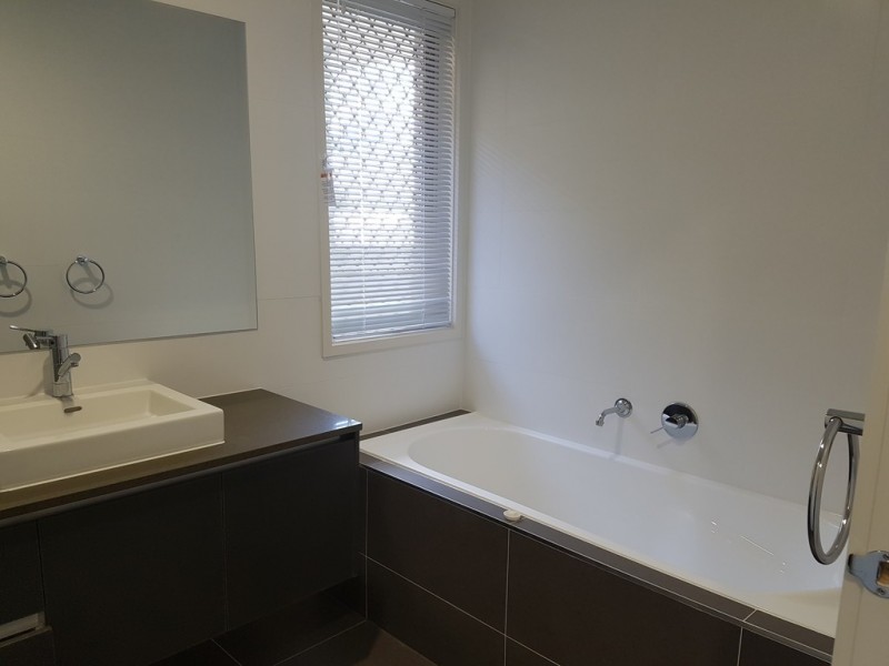 12 Capri St, Edmondson Park NSW 2174