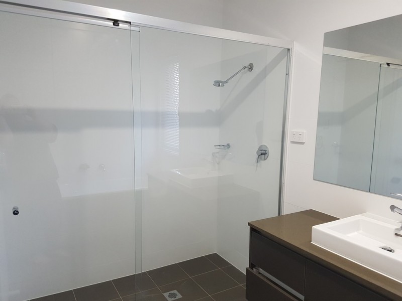 12 Capri St, Edmondson Park NSW 2174