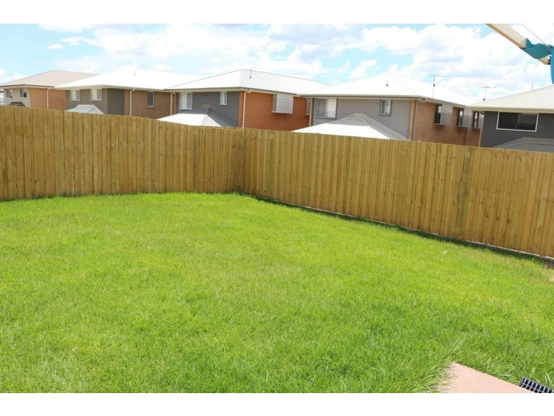 12 Capri St, Edmondson Park NSW 2174