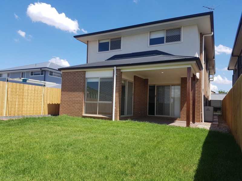 12 Capri St, Edmondson Park NSW 2174