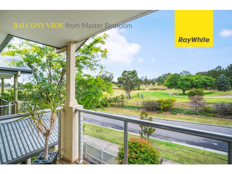 3 Gilbert St, Elderslie NSW 2570