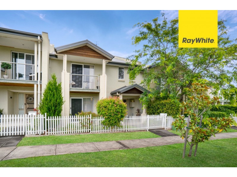 3 Gilbert St, Elderslie NSW 2570