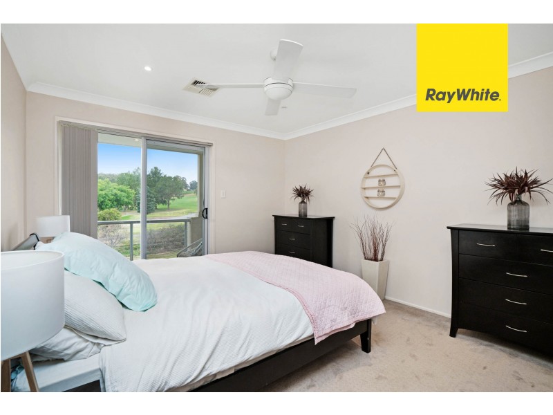 3 Gilbert St, Elderslie NSW 2570