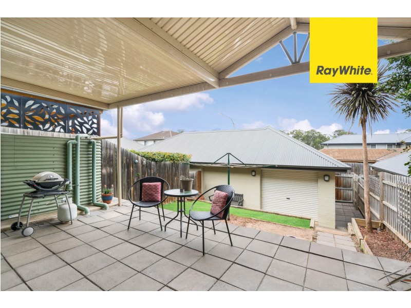 3 Gilbert St, Elderslie NSW 2570