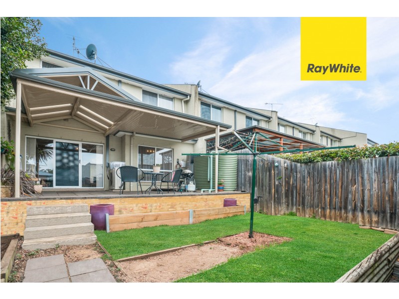 3 Gilbert St, Elderslie NSW 2570