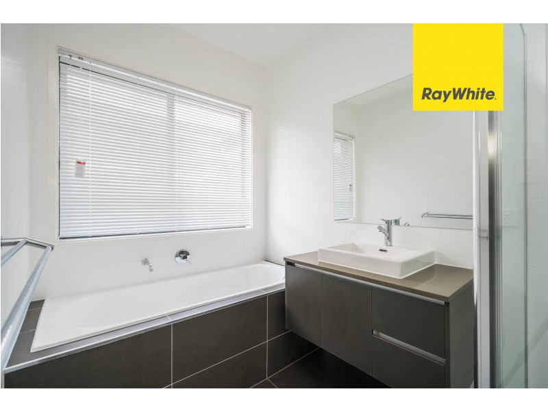 40 Goodluck Cct, Cobbitty NSW 2570