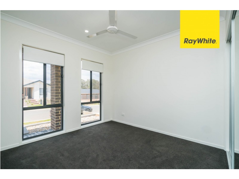 40 Goodluck Cct, Cobbitty NSW 2570