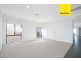17 Bibb Avenue, Cobbitty NSW 2570