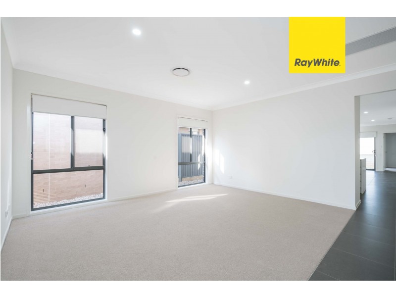 17 Bibb Avenue, Cobbitty NSW 2570