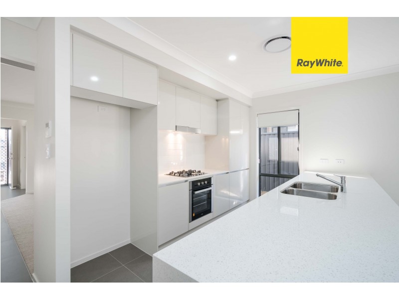 17 Bibb Avenue, Cobbitty NSW 2570