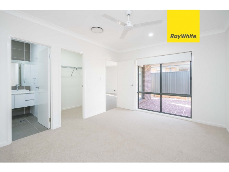 17 Bibb Avenue, Cobbitty NSW 2570