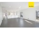 17 Bibb Avenue, Cobbitty NSW 2570