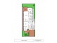17 Bibb Avenue, Cobbitty NSW 2570 Floorplan