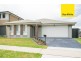 13 Signal St, Werrington NSW 2747