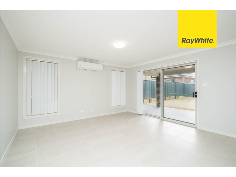 13 Signal St, Werrington NSW 2747