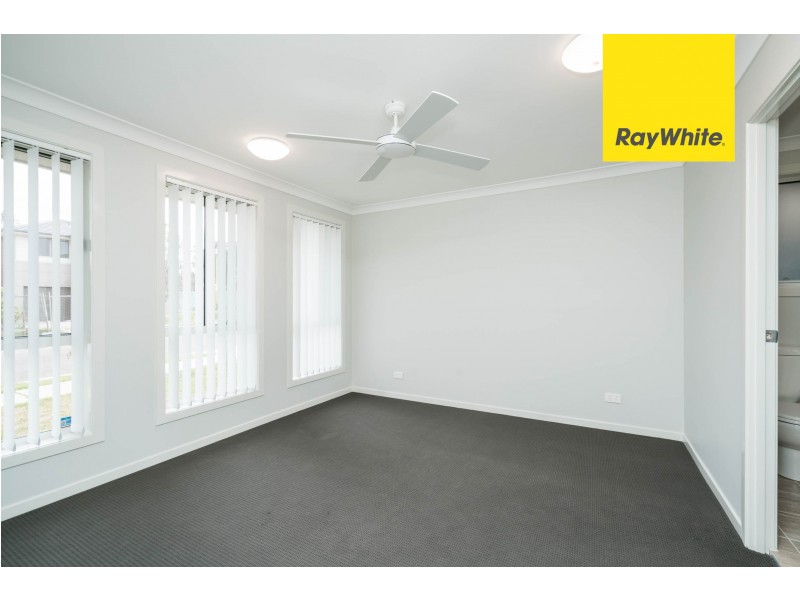 13 Signal St, Werrington NSW 2747