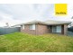 13 Signal St, Werrington NSW 2747