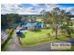 160 Avon Road, Bringelly NSW 2556